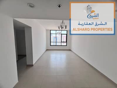 2 Bedroom Flat for Rent in Al Nuaimiya, Ajman - WhatsApp Image 2026-08-09 at 11.32. 36 PM (1). jpeg 2 Bedroom Flat for Rent in Al Nuaimiya, Ajman - WhatsApp Image 2026-08-09 at 11.32. 36 PM (1). jpeg