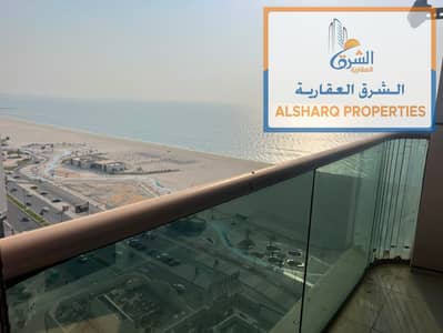 2 Bedroom Apartment for Rent in Corniche Ajman, Ajman - WhatsApp Image 2026-08-11 at 12.51. 10 AM. jpeg 2 Bedroom Apartment for Rent in Corniche Ajman, Ajman - WhatsApp Image 2026-08-11 at 12.51. 10 AM. jpeg