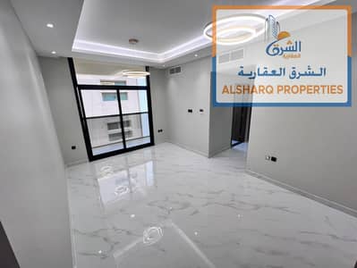 1 Camera Appartamento in affitto a Al Hamidiyah, Ajman - WhatsApp Image 2026-08-09 at 5.00. 21 AM. jpeg 1 Camera Appartamento in affitto a Al Hamidiyah, Ajman - WhatsApp Image 2026-08-09 at 5.00. 21 AM. jpeg