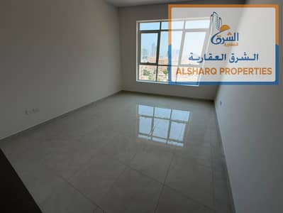 2 Bedroom Apartment for Rent in Corniche Ajman, Ajman - WhatsApp Image 2026-08-11 at 1.10. 01 AM. jpeg 2 Bedroom Apartment for Rent in Corniche Ajman, Ajman - WhatsApp Image 2026-08-11 at 1.10. 01 AM. jpeg