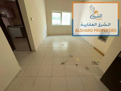 1 habitación Apartamento para en Alquiler en Al Rashidiya, Ajman - WhatsApp Image 2026-08-11 at 21.57. 41 (1). jpeg 1 habitación Apartamento para en Alquiler en Al Rashidiya, Ajman - WhatsApp Image 2026-08-11 at 21.57. 41 (1). jpeg