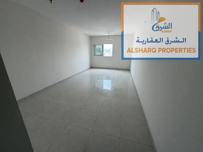 Appartement de 2 chambres à à louer à Corniche Ajman, Ajman - WhatsApp Image 2026-08-10 at 12.07. 23 AM. jpeg