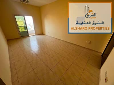 1 Camera Appartamento in affitto a Al Rashidiya, Ajman - WhatsApp Image 2026-08-13 at 11.58. 21. jpeg 1 Camera Appartamento in affitto a Al Rashidiya, Ajman - WhatsApp Image 2026-08-13 at 11.58. 21. jpeg