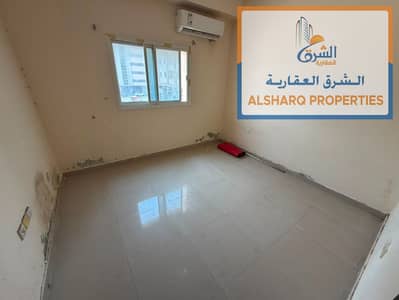1 Camera Appartamento in affitto a Al Hamidiyah, Ajman - WhatsApp Image 2026-08-13 at 21.42. 00 (2). jpeg