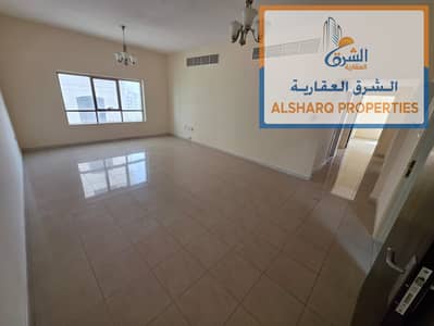 2 Schlafzimmer Wohnung zum zur Miete in Corniche Ajman, Ajman - WhatsApp Image 2026-08-05 at 19.20. 20. jpeg