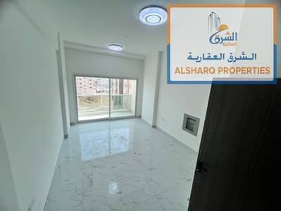 شقة 1 غرفة نوم للايجار في العالية، عجمان - WhatsApp Image 2026-07-31 at 16.28. 57 (1). jpeg شقة 1 غرفة نوم للايجار في العالية، عجمان - WhatsApp Image 2026-07-31 at 16.28. 57 (1). jpeg