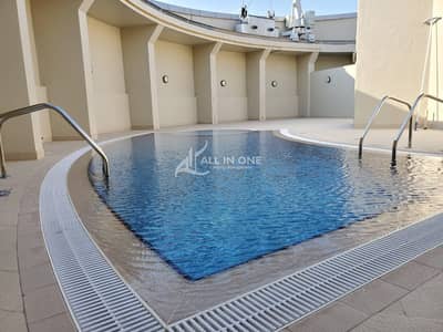 Brand New Tower 3 Bedrooms+Maids Room Brand New Tower 3 Bedrooms+Maids Room
