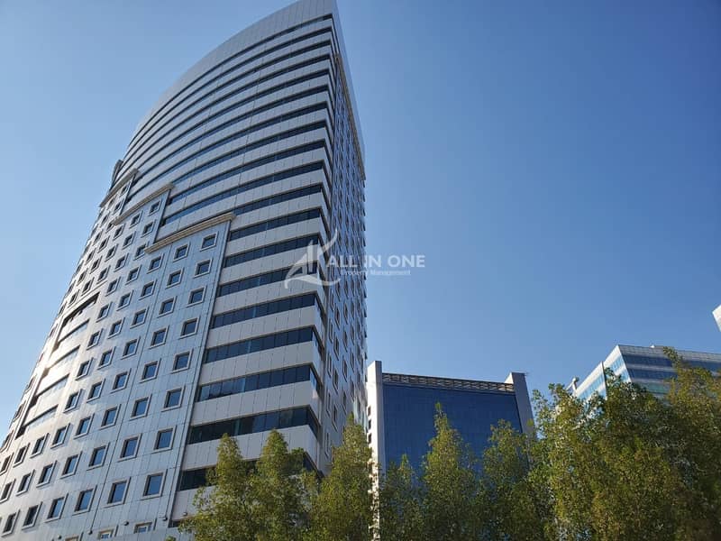 Brand New Tower 3 Bedrooms+Maids Room Brand New Tower 3 Bedrooms+Maids Room