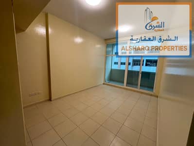 1 Bedroom Flat for Rent in Al Rashidiya, Ajman - WhatsApp Image 2026-08-01 at 1.28. 16 AM. jpeg