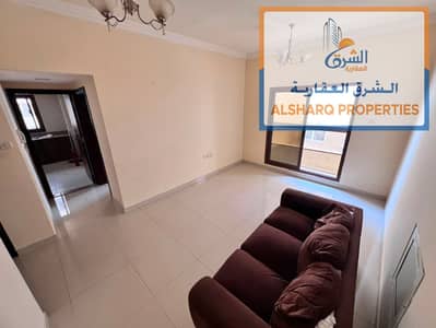 1 Schlafzimmer Wohnung zum zur Miete in Al Rawda, Ajman - WhatsApp Image 2026-08-08 at 12.28. 28 PM. jpeg 1 Schlafzimmer Wohnung zum zur Miete in Al Rawda, Ajman - WhatsApp Image 2026-08-08 at 12.28. 28 PM. jpeg