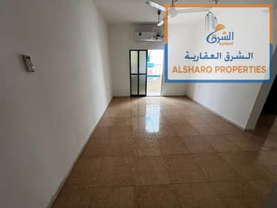 2 Bedroom Flat for Rent in Al Nuaimiya, Ajman - WhatsApp Image 2026-08-15 at 10.44. 59 AM (1). jpeg