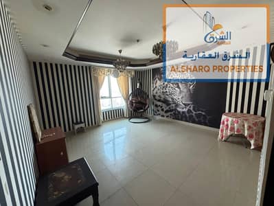 1 Camera Appartamento in affitto a Corniche Ajman, Ajman - WhatsApp Image 2026-08-15 at 10.26. 40 AM (1). jpeg 1 Camera Appartamento in affitto a Corniche Ajman, Ajman - WhatsApp Image 2026-08-15 at 10.26. 40 AM (1). jpeg