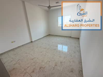 2 Schlafzimmer Wohnung zum zur Miete in Al Rawda, Ajman - WhatsApp Image 2026-08-15 at 4.07. 30 PM (1). jpeg