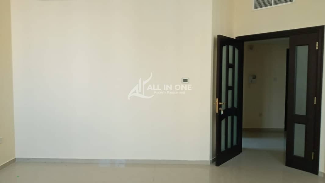 New Wave Living! Good Size 2BR in 4 Pays! New Wave Living! Good Size 2BR in 4 Pays!