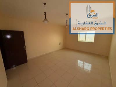 Appartement de 1 chambre à à louer à Al Nuaimiya, Ajman - WhatsApp Image 2026-08-15 at 10.49. 06 AM (1). jpeg Appartement de 1 chambre à à louer à Al Nuaimiya, Ajman - WhatsApp Image 2026-08-15 at 10.49. 06 AM (1). jpeg