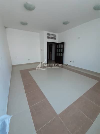 Desirable Place! 2BR in 4 pays! Desirable Place! 2BR in 4 pays!