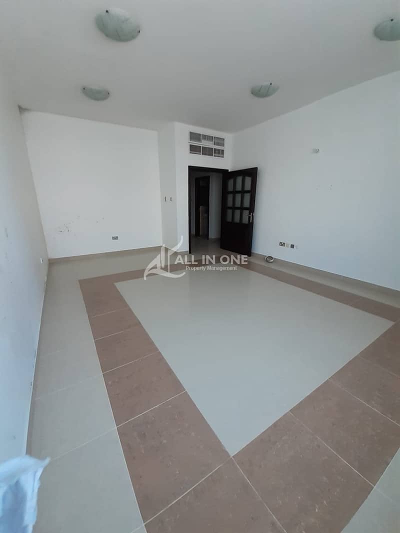Desirable Place! 2BR in 4 pays! Desirable Place! 2BR in 4 pays!