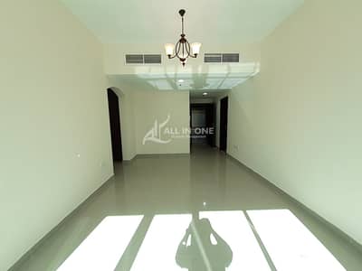 Contemporary Design! 2BR with Balcony! Contemporary Design! 2BR with Balcony!
