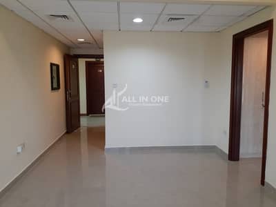 Nice 1BR with Balcony in 4 Payments! Nice 1BR with Balcony in 4 Payments!