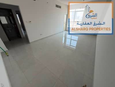 2 Camere Appartamento in affitto a Corniche Ajman, Ajman - WhatsApp Image 2026-08-06 at 3.39. 53 PM (1). jpeg