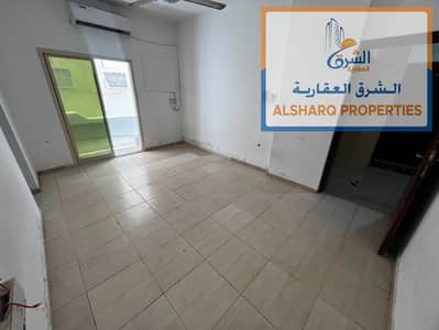 1 habitación Apartamento para en Alquiler en Al Rashidiya, Ajman - WhatsApp Image 2026-08-13 at 10.04. 23 PM. jpeg