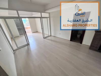 2 Schlafzimmer Wohnung zum zur Miete in Al Rawda, Ajman - WhatsApp Image 2026-08-15 at 3.03. 41 PM (1). jpeg