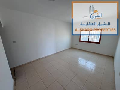 1 Camera Appartamento in affitto a Al Rashidiya, Ajman - WhatsApp Image 2026-08-14 at 3.38. 13 PM. jpeg