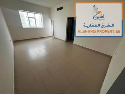 1 habitación Apartamento para en Alquiler en Al Jurf, Ajman - WhatsApp Image 2026-08-11 at 12.17. 58 PM (1). jpeg