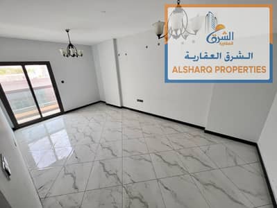 1 Schlafzimmer Wohnung zum zur Miete in Al Jurf, Ajman - WhatsApp Image 2026-08-13 at 11.36. 38 AM. jpeg