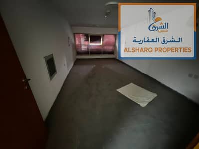 Office zum zur Miete in Al Nuaimiya, Ajman - WhatsApp Image 2026-08-09 at 1.29. 18 PM (1). jpeg