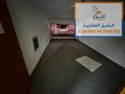 Office zum zur Miete in Al Nuaimiya, Ajman - WhatsApp Image 2026-08-07 at 4.33. 57 PM (1). jpeg