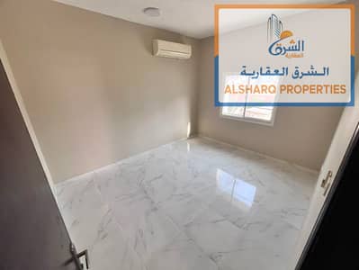 فلیٹ 1 غرفة نوم للايجار في الراشدية، عجمان - WhatsApp Image 2026-08-06 at 12.40. 56 PM (2). jpeg فلیٹ 1 غرفة نوم للايجار في الراشدية، عجمان - WhatsApp Image 2026-08-06 at 12.40. 56 PM (2). jpeg
