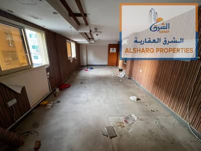 Office zum zur Miete in Al Nuaimiya, Ajman - WhatsApp Image 2026-08-09 at 1.31. 29 PM (1). jpeg