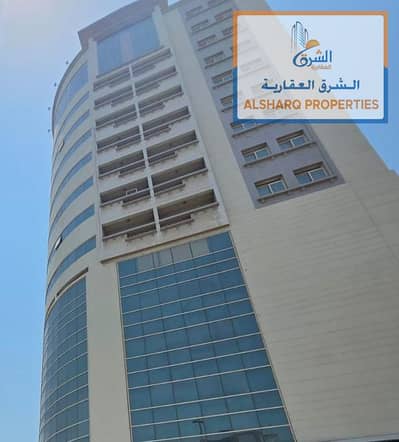 مبنی تجاري  للبيع في النعيمية، عجمان - f844d6fe-a47a-41af-8425-576e09d5b103. jpg