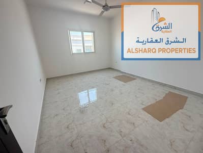 2 Camere Appartamento in affitto a Al Rawda, Ajman - WhatsApp Image 2026-08-13 at 7.30. 16 AM. jpeg 2 Camere Appartamento in affitto a Al Rawda, Ajman - WhatsApp Image 2026-08-13 at 7.30. 16 AM. jpeg
