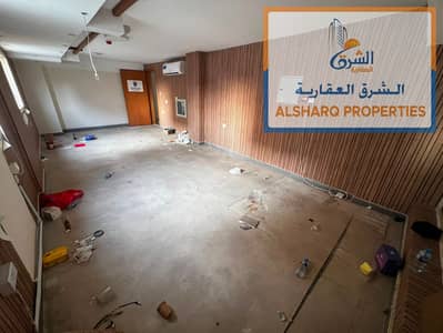 Office zum zur Miete in Al Nuaimiya, Ajman - WhatsApp Image 2026-08-07 at 4.17. 38 PM (1). jpeg