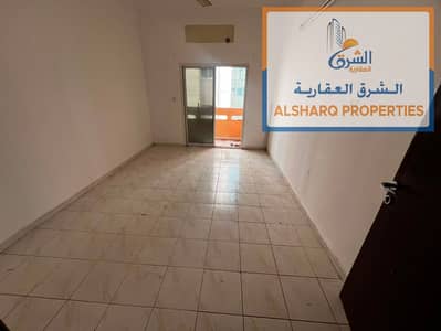 Appartement de 2 chambres à à louer à Corniche Ajman, Ajman - WhatsApp Image 2026-08-12 at 7.19. 21 AM (2). jpeg