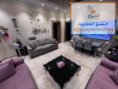 Villa de 6 chambres à à louer à Al Zahya, Ajman - WhatsApp Image 2026-08-08 at 10.30. 46 PM. jpeg