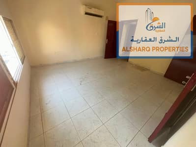 Studio te Huur in Al Nuaimiya, Ajman - WhatsApp Image 2026-08-05 at 1.34. 05 AM (1). jpeg Studio te Huur in Al Nuaimiya, Ajman - WhatsApp Image 2026-08-05 at 1.34. 05 AM (1). jpeg