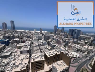 2 Bedroom Flat for Rent in Al Bustan, Ajman - WhatsApp Image 2026-08-05 at 8.25. 03 AM (1). jpeg 2 Bedroom Flat for Rent in Al Bustan, Ajman - WhatsApp Image 2026-08-05 at 8.25. 03 AM (1). jpeg