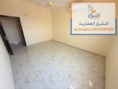 1 Slaapkamer Appartement te Huur in Al Rawda, Ajman - WhatsApp Image 2026-08-13 at 7.29. 24 AM (1). jpeg 1 Slaapkamer Appartement te Huur in Al Rawda, Ajman - WhatsApp Image 2026-08-13 at 7.29. 24 AM (1). jpeg
