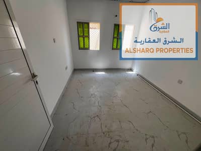 Studio zum zur Miete in Al Mowaihat, Ajman - WhatsApp Image 2026-08-09 at 12.31. 57 AM. jpeg Studio zum zur Miete in Al Mowaihat, Ajman - WhatsApp Image 2026-08-09 at 12.31. 57 AM. jpeg