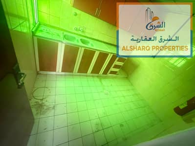 2 habitaciones Apartamento para en Alquiler en Al Rawda, Ajman - WhatsApp Image 2026-08-13 at 7.31. 40 AM (1). jpeg 2 habitaciones Apartamento para en Alquiler en Al Rawda, Ajman - WhatsApp Image 2026-08-13 at 7.31. 40 AM (1). jpeg