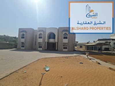 8 Camere Villa in affitto a Al Falaj, Sharjah - WhatsApp Image 2026-06-05 at 3.16. 23 AM (1). jpeg
