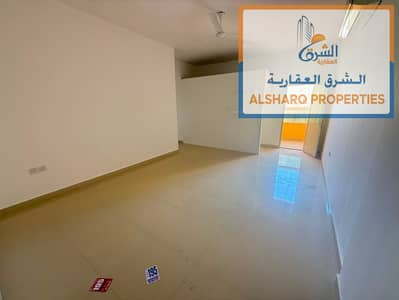 1 Camera Appartamento in affitto a Al Rawda, Ajman - WhatsApp Image 2026-08-13 at 7.30. 41 AM (2). jpeg 1 Camera Appartamento in affitto a Al Rawda, Ajman - WhatsApp Image 2026-08-13 at 7.30. 41 AM (2). jpeg