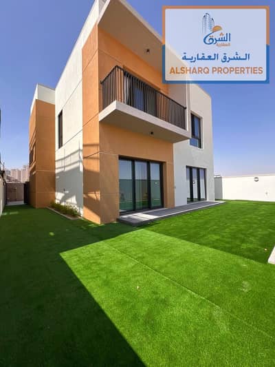 4 Schlafzimmer Villa zum Miete in Al Amerah, Ajman - WhatsApp Image 2026-06-02 at 10.06. 15 AM (1). jpeg 4 Schlafzimmer Villa zum Miete in Al Amerah, Ajman - WhatsApp Image 2026-06-02 at 10.06. 15 AM (1). jpeg