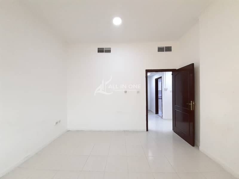 A Lifestyle So Desirable/ 1BR in 4 Pays! A Lifestyle So Desirable/ 1BR in 4 Pays!