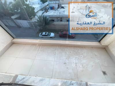 1 Bedroom Apartment for Rent in Al Nuaimiya, Ajman - WhatsApp Image 2026-08-14 at 7.25. 04 AM. jpeg