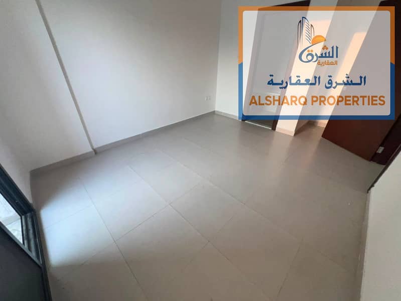13 WhatsApp Image 2026-08-14 at 7.25. 11 AM. jpeg