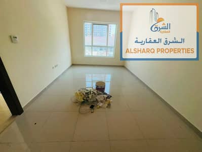 1 Slaapkamer Appartement te Huur in Al Nuaimiya, Ajman - WhatsApp Image 2026-08-07 at 4.42. 26 AM (1). jpeg 1 Slaapkamer Appartement te Huur in Al Nuaimiya, Ajman - WhatsApp Image 2026-08-07 at 4.42. 26 AM (1). jpeg